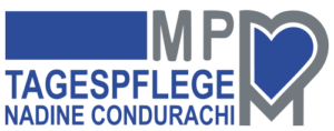 Mp-Tagespflege-Pflege-Betreeung-Karlsruhe-Karlsbad-Ittersbach