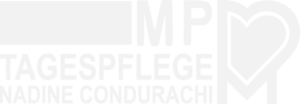 Mp-Tagespflege-Pflege-Betreeung-Karlsruhe-Karlsbad-Ittersbach